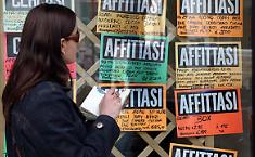 Caro affitti, il Sicilia si raggiungono i prezzi pi&ugrave; alti dal 2012: la pi&ugrave; cara resta Palermo, boom nell'Agrigentino