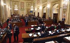 Finanziaria, via libera ai contributi per lavorare "a distanza": come funziona la norma