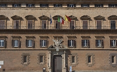 Sicilia, la politica sull&rsquo;orlo del baratro etico