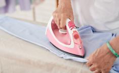 Tecnologia protagonista nei nuovi elettrodomestici da regalare a Natale