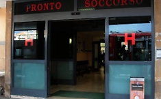 Medico aggredito al pronto soccorso, &egrave; accaduto all'ospedale di Modica