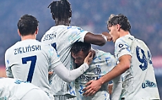 Inter al top, Juve ruggisce con Yildiz e incubo Napoli: cosa ci ha detto la serie A