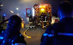 Esplosione in Francia: crolla una palazzina, fra le sei vittime due bambini VIDEO 