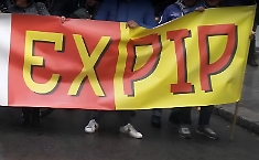 Svolta per gli ex Pip in Sicilia: quasi 10 milioni per portare l'orario a 24 ore