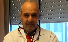 Corruzione e sanit&agrave;, revocati i domiciliari al primario del Trauma Center Antonio Iacono: il medico potr&agrave; tornare a lavorare