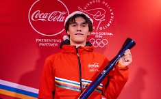 Fiamma olimpica a Catania, off limits le strade del corteo di 10 km: ecco dove tutti i divieti di transito e di sosta