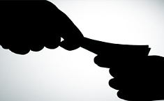 Attentati dinamitardi a Siracusa, l'antiracket lancia l&rsquo;allarme: &laquo;Chi paga il pizzo resta spesso in silenzio&raquo;