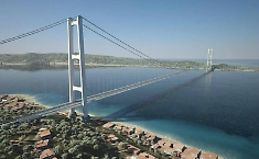 Ponte sullo Stretto: &laquo;Contratto modificato e pi&ugrave; favorevole ai privati&raquo;. Ecco le motivazioni della bocciatura della Corte dei Conti