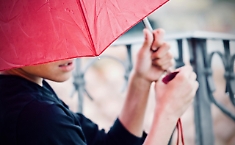 Meteo, in Sicilia splende il sole, ma non durer&agrave;: nel fine settimana torneranno i temporali