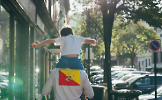 La povert&agrave; delle famiglie in Sicilia confermata anche dall'Assegno unico: sta peggio solo la Calabria