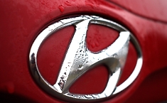 Come le auto elettriche stanno trasformando la mobilit&agrave; nelle citt&agrave;