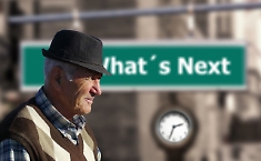 Polemica sulla Manovra: &laquo;Meloni come Fornero: in pensione sempre pi&ugrave; tardi e il riscatto laurea varr&agrave; meno&raquo; Cosa cambia