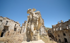 L'anima sostenibile della Sicilia attraverso i viaggi lenti