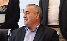 "Ragusa diventer&agrave; una colonia dell'isola di Malta?"