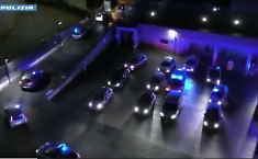 Operazione &ldquo;Little Horses&rdquo;: smantellata rete di spaccio a Enna composta da "piccoli cavalli", 13 indagati