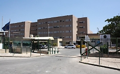 Protesta dei detenuti del blocco venti: celle sovraffollate e servizi carenti