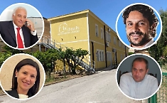 L'allegra gestione dell'Ipab Aldisio a Gela: processo per un prete e due ex consiglieri comunali