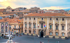 Comune, Bilancio di previsione 2026-2028 approvato: stop all'esercizio provvisorio e nuova fase post‑dissesto