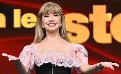 Finale di "Ballando con le Stelle": chi sar&agrave; la coppia regina della ventesima edizione?