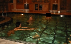 Epstein files, i Democratici Usa si dicono delusi: &laquo;Non &egrave; trasparente&raquo;