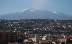 Ecco i quartieri pi&ugrave; disagiati di Catania: arriva la classifica di Istat