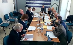 Ragusa, Confcommercio provinciale punta ad estendere la base dei propri associati