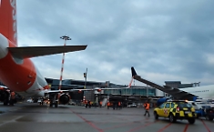 Cancellato il volo da Milano: &laquo;Non vogliamo fare un Natale amaro al Nord&raquo;