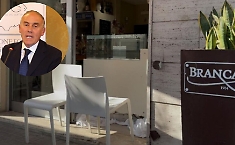 &laquo;Attentati a Siracusa? Niente sottovalutazione, ma niente panico&raquo;