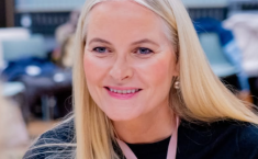 Non c'&egrave; pace per la principessa Mette-Marit: per lei trapianto in vista