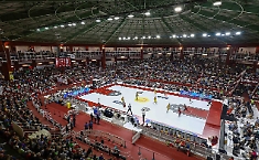 Basket, tutta la serie A risponde a Trapani: &laquo;Il presidente della Lega lavora per tutti&raquo;. E Shark replica: &laquo;Non vi permettete&raquo;