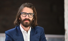 Del Vecchio entra nel capitale de Il Giornale: perch&eacute; quel 30% pu&ograve; ridisegnare l&rsquo;editoria italiana