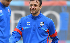Donnarumma (Catania)