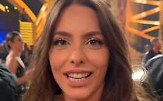 Anita Mazzotta, la ragazza che ha vinto il Grande Fratello cresciuta &ldquo;tra i chiodi&rdquo; del piercing