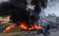 Ue-Mercosur, rinvio al fotofinish: tra piazze in rivolta, veti incrociati e pazienza brasiliana