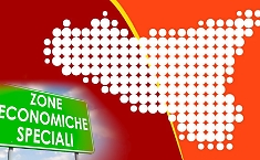 Sicilia, approvata la super Zes unica: cos&igrave; tutta l'isola diventa terreno per nuove opportunit&agrave;
