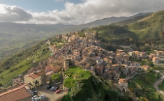 castel di lucio nebrodi