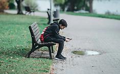 Giovani e periferie, Catania e Palermo le citt&agrave; con pi&ugrave; alti tassi di abbandono scolastico e diseguaglianze sociali