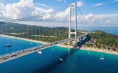 Ponte sullo Stretto, 780 milioni spostati tra 2032 e 2033. C'&egrave; il nuovo emendamento del governo nazionale