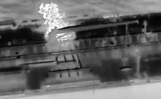 Venti di guerra vicino la Sicilia: ora l'Ucraina attacca le navi russe nel Mediterraneo