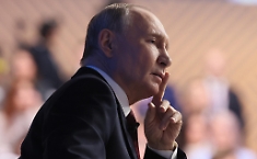 Putin-Trump: nessuna telefonata prevista e niente trilaterale con Kiev