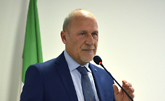 Investimenti Zes, la Conferenza regionale dei commercialisti: "Imprese siciliane deluse"