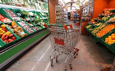 Il Pil cresce piano, ma il divario Nord-Sud si allarga: in Lombardia il reddito disponibile &egrave; il doppio rispetto a quello della Sicilia