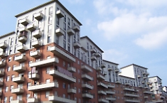 Iacp, nuova infornata di nomine: dal sottobosco della politica alle case popolari