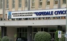 Operaio cade da un impalcatura a Belmonte Mezzagno: ricoverato in gravissime condizioni