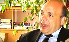 Voto di scambio politico-mafioso, condannato l'ex assessore regionale Sorbello