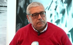 Tot&ograve; Cuffaro in bilico: attesa sul ricorso contro i domiciliari per corruzione negli appalti sanitari