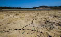 Acqua, la Corte dei Conti: &laquo;In 25 anni di gestioni situazione peggiorata&raquo;
