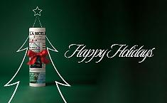 LA SICILIA CHE CREDE, "LA SICILIA" CHE UNISCE