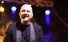 Quando la musica diventa memoria: concerto-tributo per Renato Marino