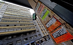 Manovra 2026: Irpef pi&ugrave; leggera, Isee &ldquo;a due velocit&agrave;&rdquo;, sanit&agrave; col freno tirato. Chi vince e chi rischia